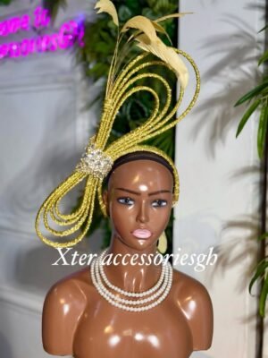 Father's Day Coffee Mug