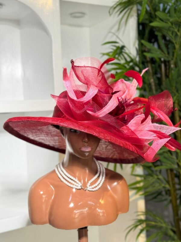 Hats