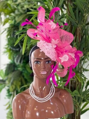 Custom Orders (Pre Orders)