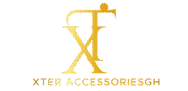 Xter Accessories