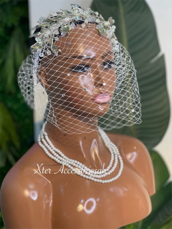 DIAMOND LUXURY