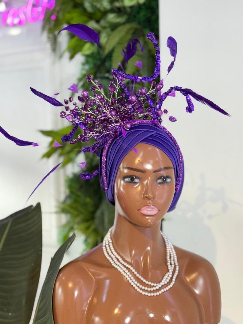 AKUA PURPLE - Image 3