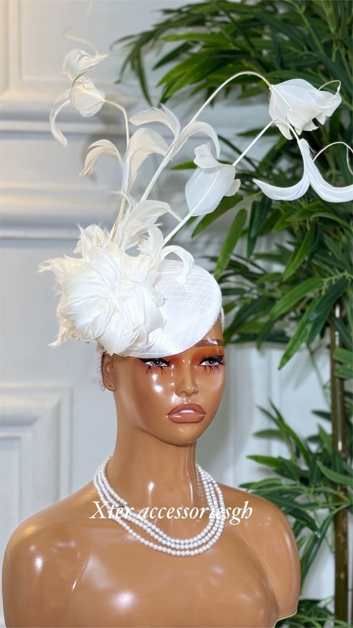 ROSLIN RED - Image 6