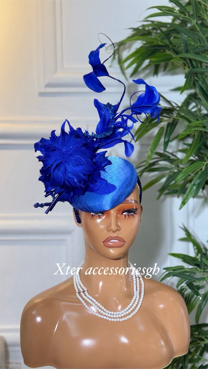 ROSLIN RED - Image 9