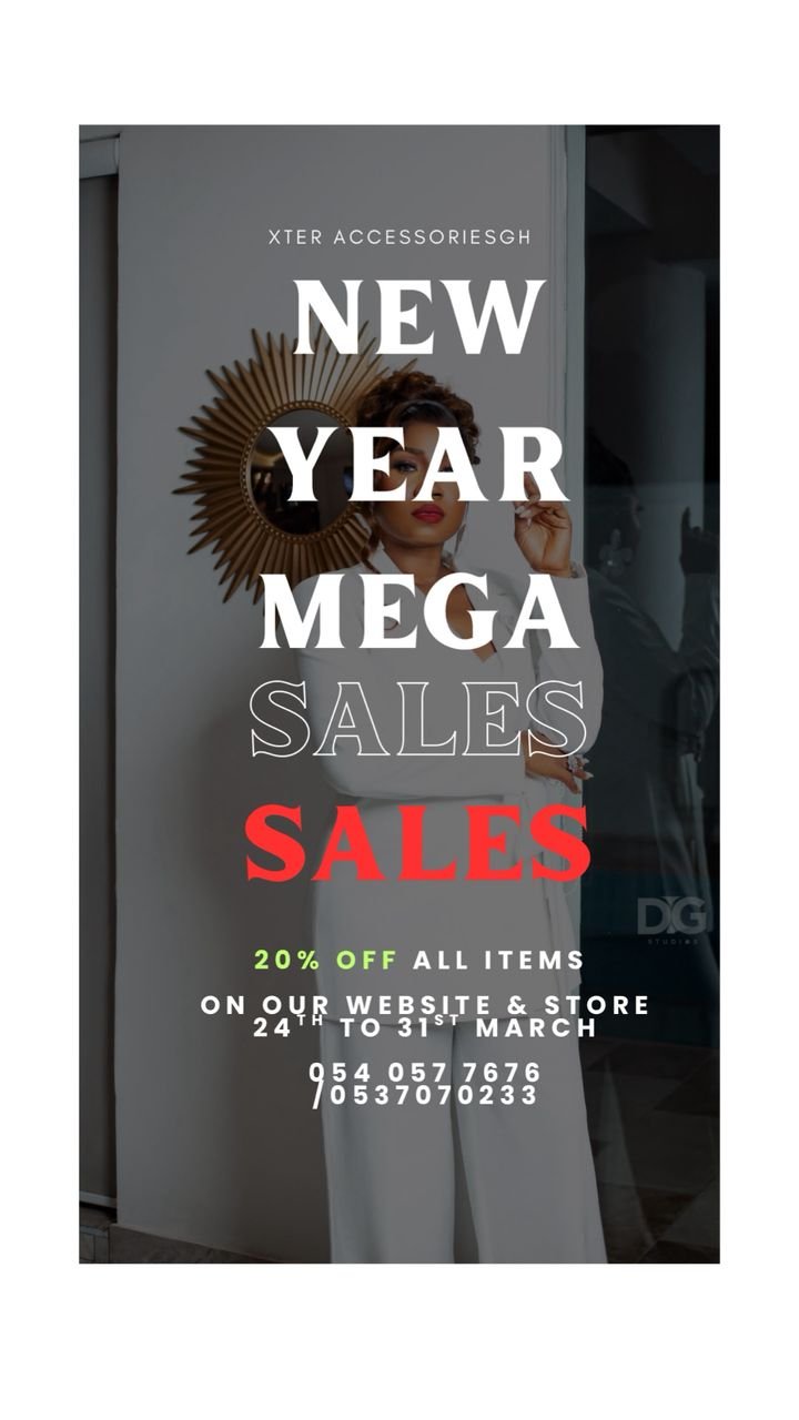 WhatsApp Image 2026-03-12 at 4.12.07 PM