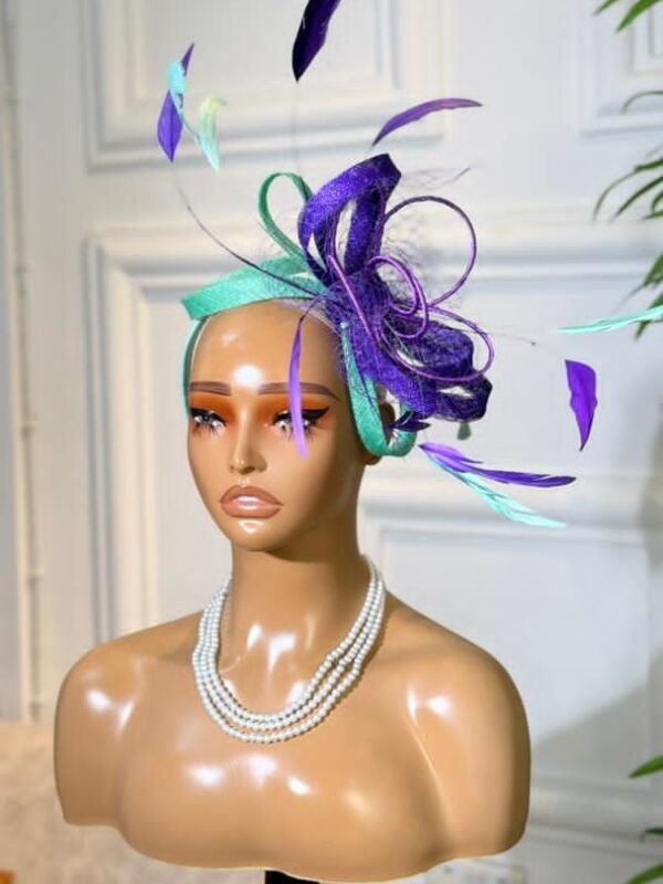 PRUDENCE