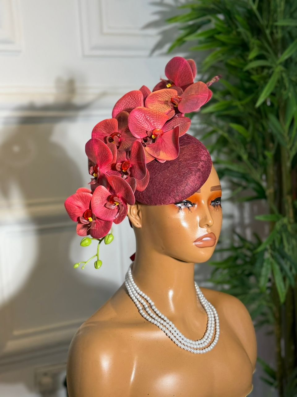 PETAL