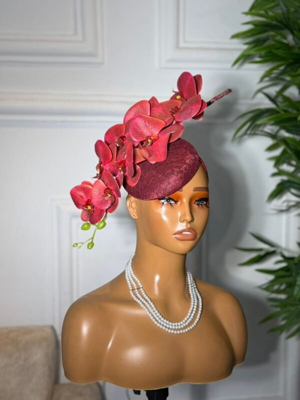 PETAL
